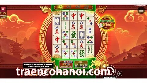 gates of olympus 4 scatter chance 