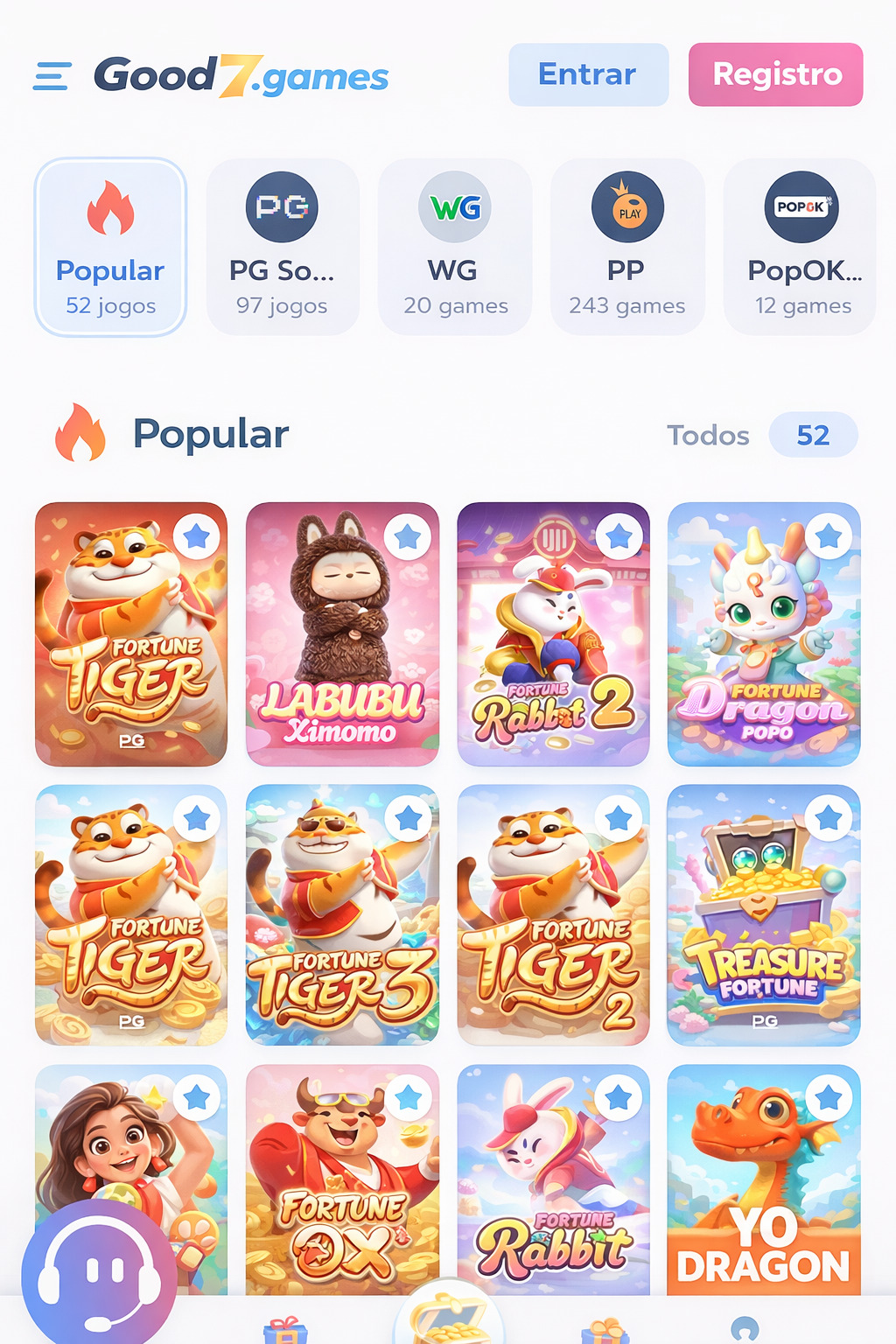 gates of olympus dice 1000 demo 