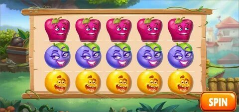 gates of olympus free play super scatter 