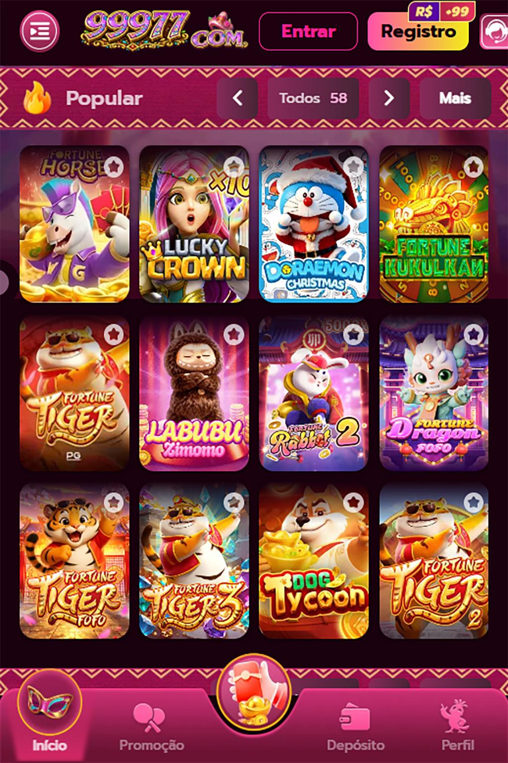 gates of olympus highlights 