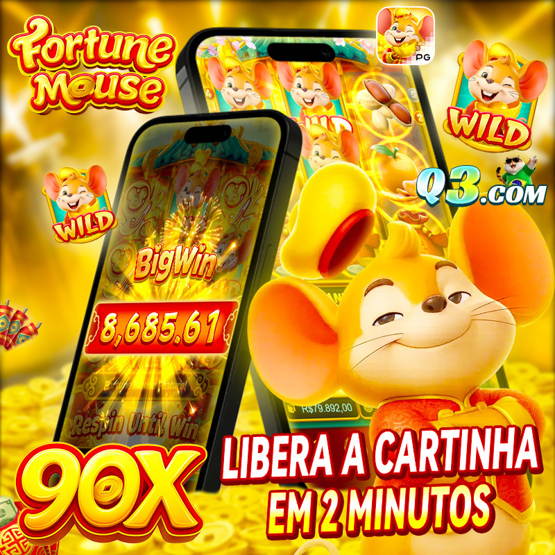 gates of olympus imagens 