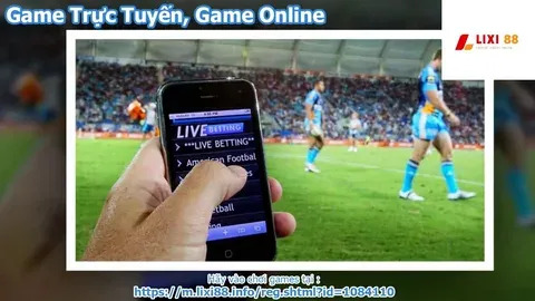 gates of olympus jackpot city 