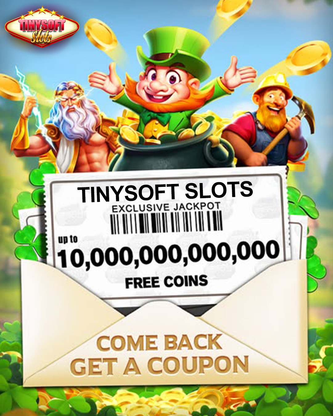 gates of olympus qt game apk 