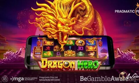 gates of olympus slots 