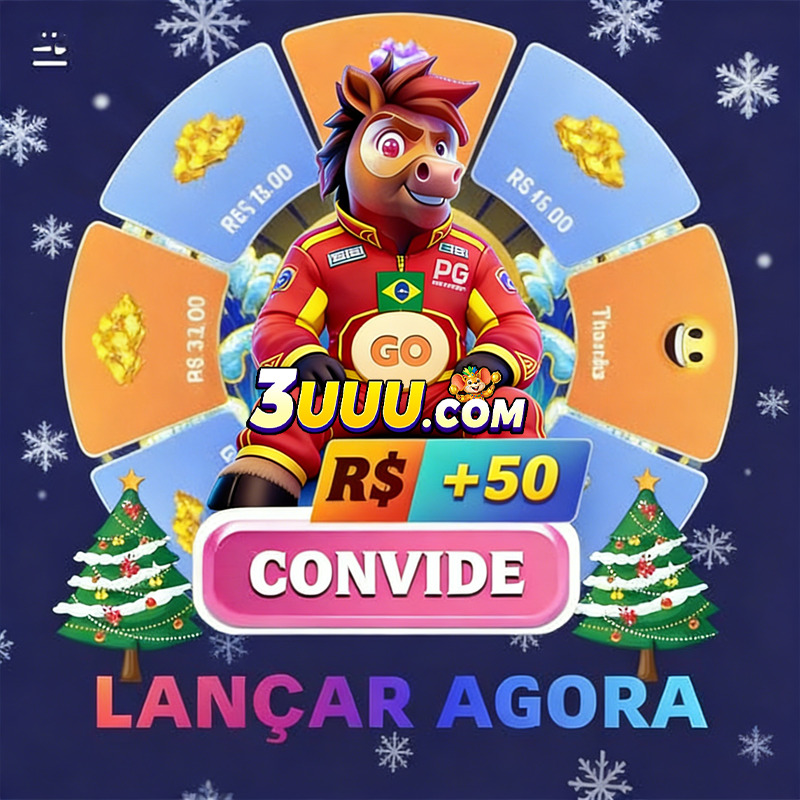 gates of olympus time to play 