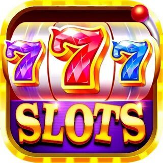 gates of olympus usa 