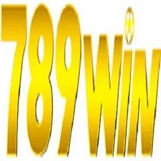 gerenciadores de senhas google 