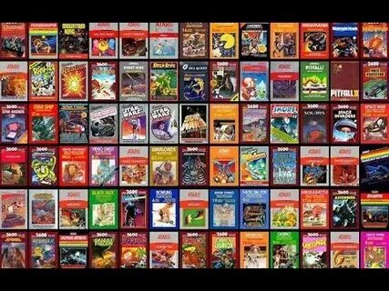 ggbet casino slots & betting 