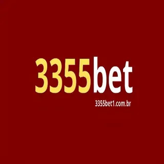 giros gratis sweet bonanza 