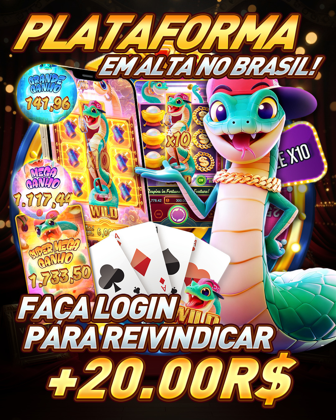 giros grátis bet365 como usar 