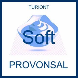 google minha atividade 