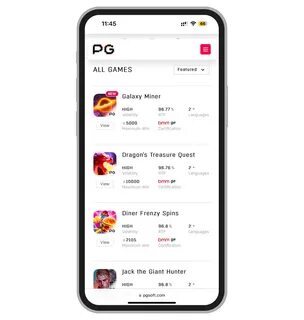 google pesquisa por imagem 