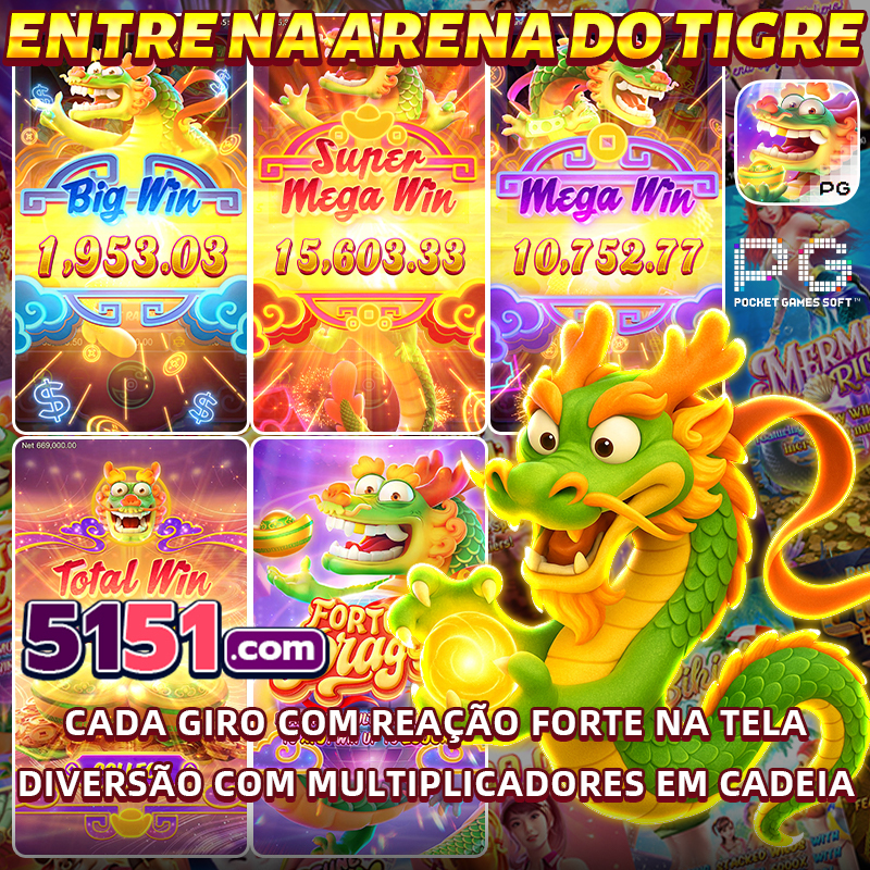 google que horas que é 