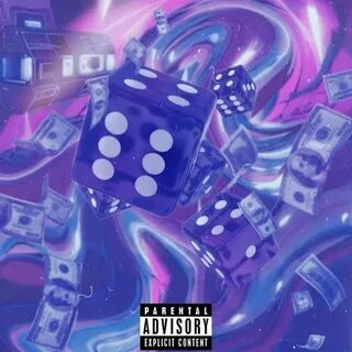 governador do rio grande do sul 