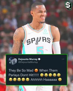 great britain x seleção lituana de basquetebol 