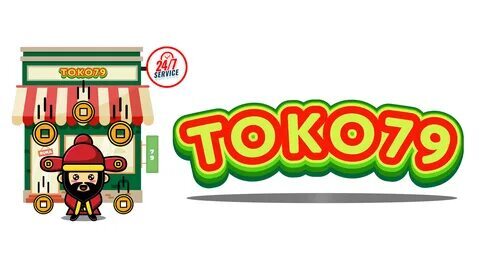 grupo de apostas whatsapp 