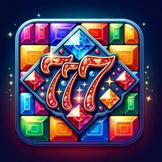 grupo de palpites de futebol no telegram 