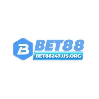 h2bet app download 