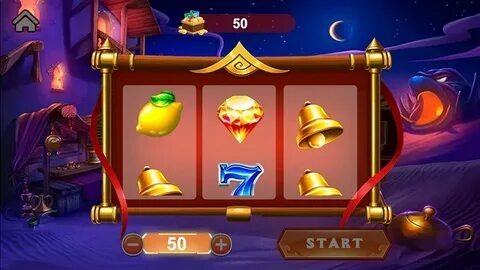 h2bet jogos de cassino e apostas esportivas online 