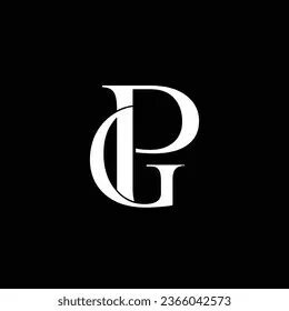 hacker slot minutos pagantes 