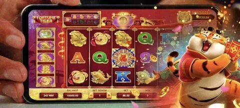 handicap asiatico en vivo bet365 