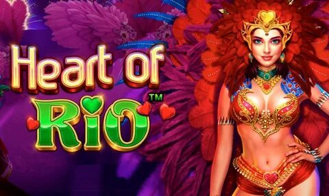 handicap asiatico kto 