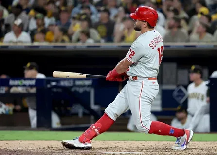 hapoel kfar shalem fc x hapoel ramat gan 