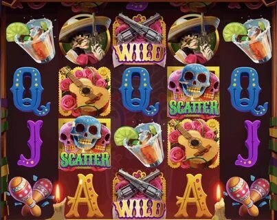 hard skill e soft skills 