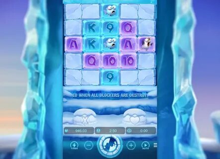 histórico blaze double ao vivo 