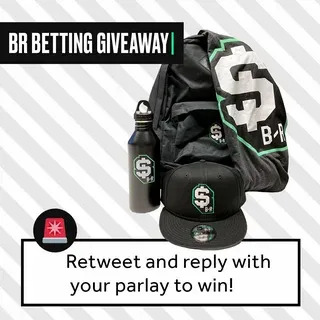 hora do jogo do botafogo 