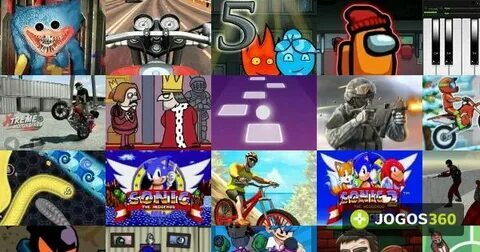 horario pagante fortune mouse 