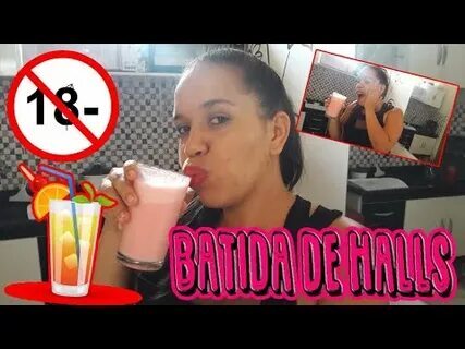 horario pagante spaceman 