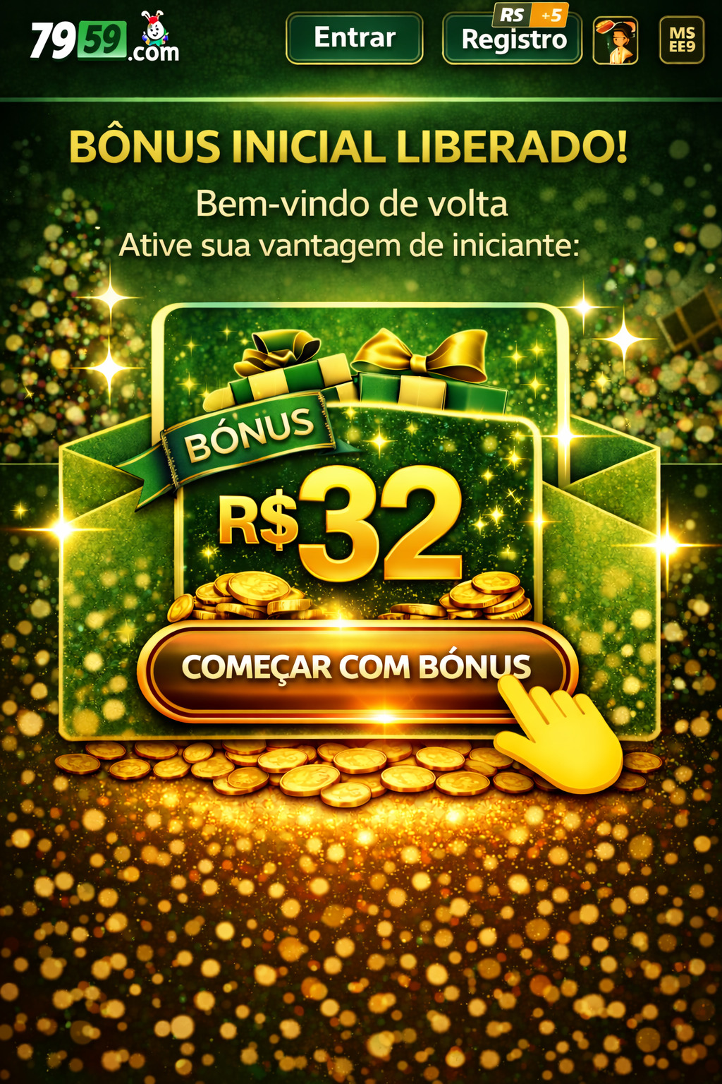 horario pagante velho do raio 