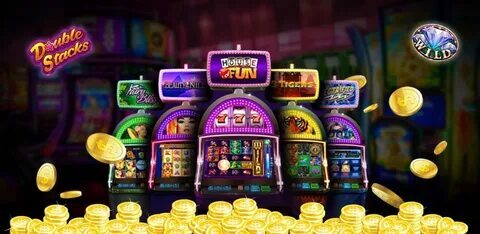 horario para apostar online 