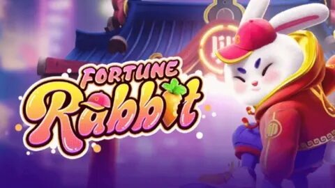 horarios fortune rabbit 