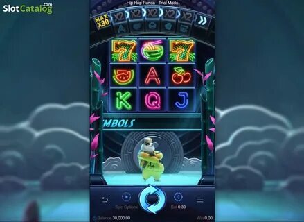 horarios pagantes fortune rabbit 