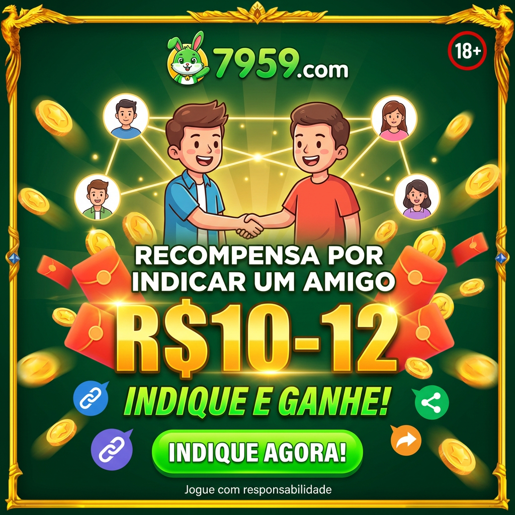 horário do jogo do corinthians hoje 