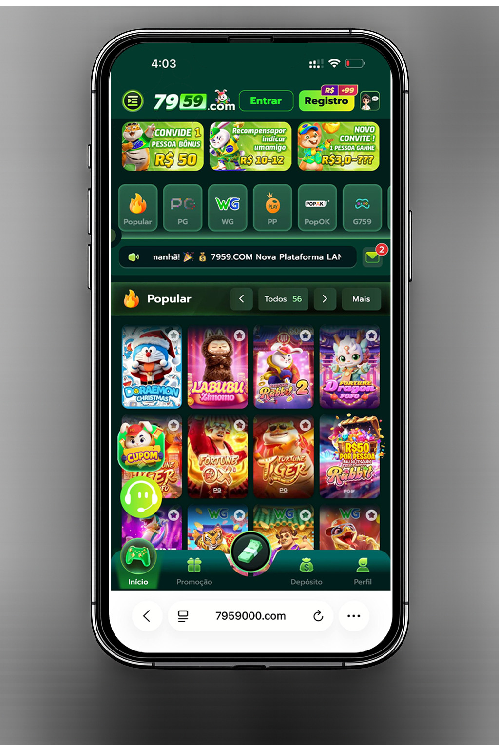 horário pagante do tigre grupo whatsapp 