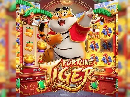 horário pagante guga 