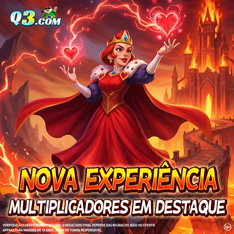 horário que o fortune rabbit está pagando 