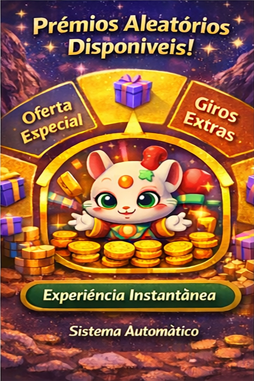 horários pagantes fortune ox 2024 