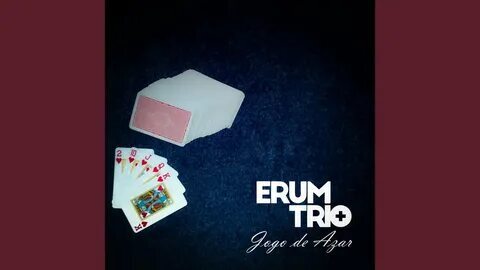 horóscopo no amor hoje 