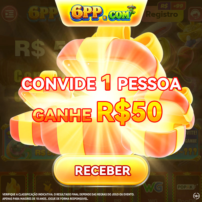 hotel praia do cassino 