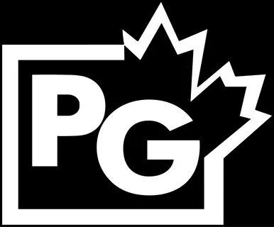 https br file bet buzz apk brv1 apk 