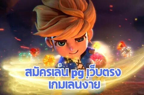 https casinoscores com sweet bonanza candyland 