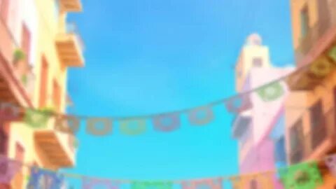 https cassino bet br games pgsoft fortune rabbit 