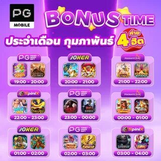 humanista kto to renesans 