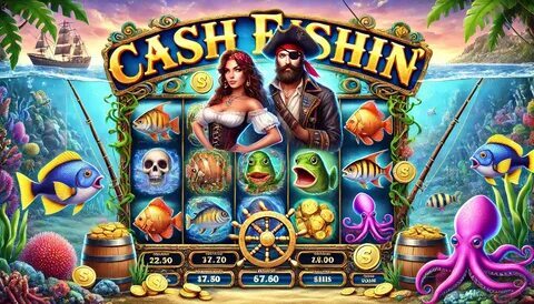 igesdf processo seletivo 