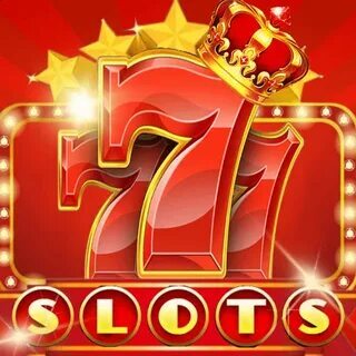 iikk.com slots 