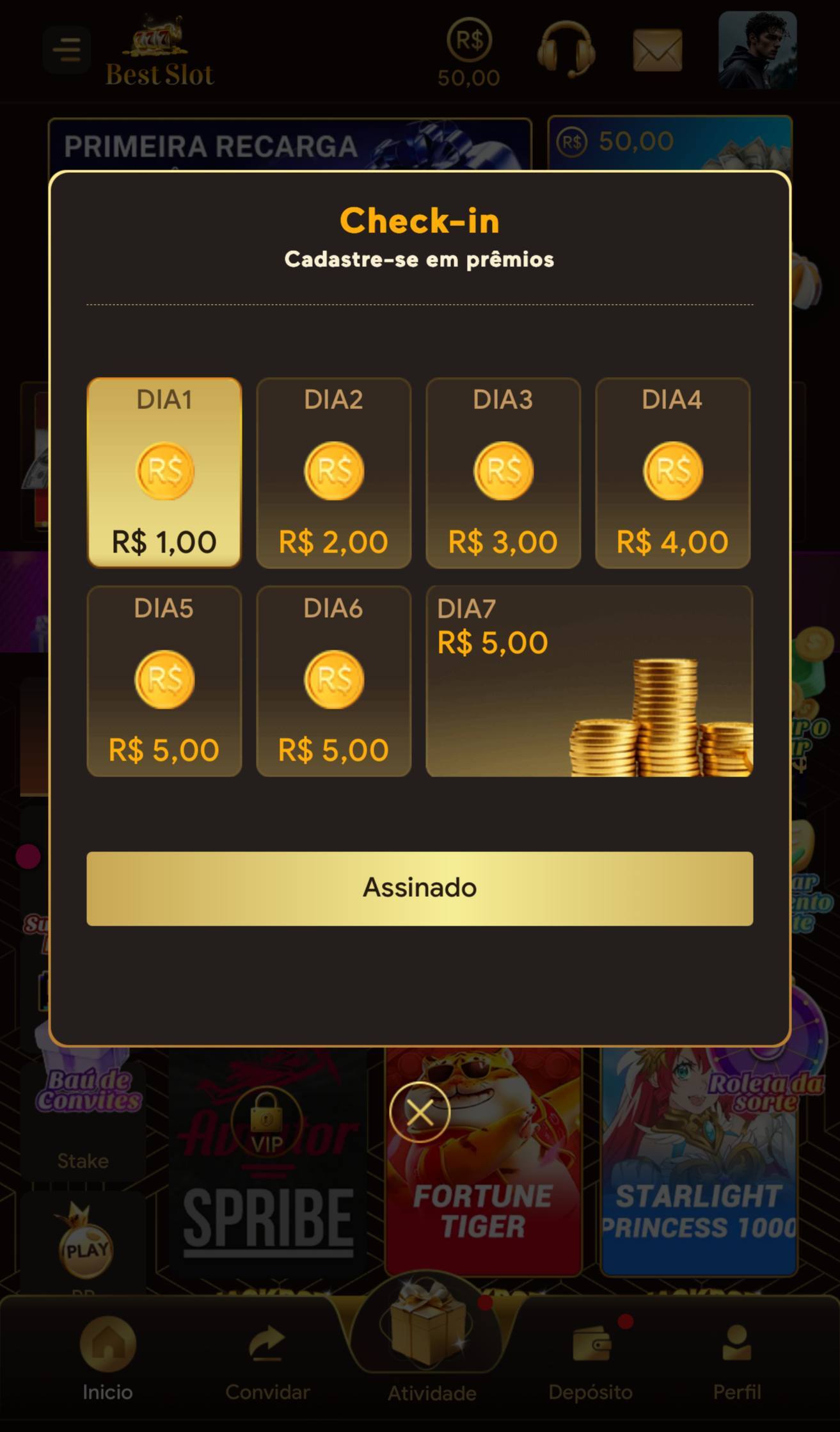 imagem de palpites de futebol 